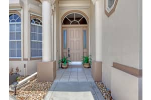 974 Wildwood Dr, Melbourne, FL 32940, Sold 06/30/22