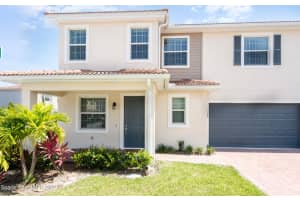 1475 Isabella Dr, Melbourne, FL 32935, Sold 08/10/22