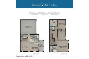 1475 Isabella Dr, Melbourne, FL 32935, Sold 08/10/22