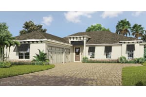 5064 Realm, Melbourne, FL 32934, Melbourne, FL 32934 Sold 12/16/22