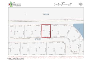5064 Realm, Melbourne, FL 32934, Melbourne, FL 32934 Sold 12/16/22