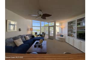 520 S Peninsula Ave, New Smyrna Beach, FL 32169, Sold 07/01/22