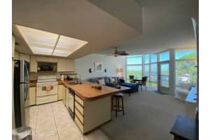 520 S Peninsula Ave, New Smyrna Beach, FL 32169, Sold 07/01/22