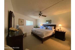 520 S Peninsula Ave, New Smyrna Beach, FL 32169, Sold 07/01/22