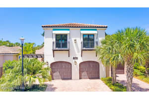 180 Whaler Dr, Melbourne Beach, FL 32951, Sold 09/02/22
