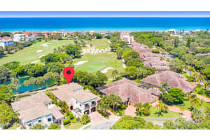 180 Whaler Dr, Melbourne Beach, FL 32951, Sold 09/02/22