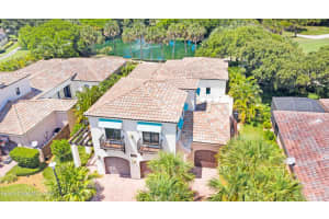 180 Whaler Dr, Melbourne Beach, FL 32951, Sold 09/02/22