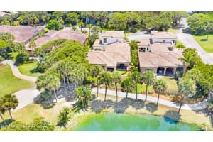 180 Whaler Dr, Melbourne Beach, FL 32951, Sold 09/02/22