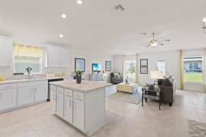 793 Moment Street, Cocoa, FL 32926, Cocoa, FL 32926 Sold 12/22/22