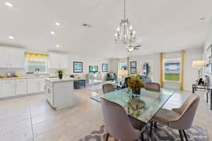 793 Moment Street, Cocoa, FL 32926, Cocoa, FL 32926 Sold 12/22/22