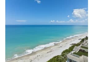 W Sea Colony Dr, Indian River Shores, FL 32963, Sold 08/30/22