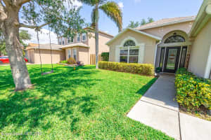 2552 Reflections Pl, Melbourne, FL 32904, Sold 07/15/22