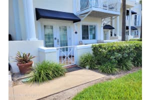8600 Ridgewood Ave, Cape Canaveral, FL 32920, Sold 07/28/22