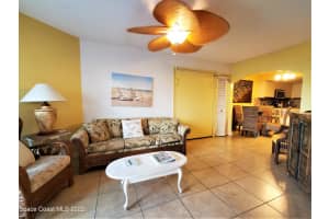 8600 Ridgewood Ave, Cape Canaveral, FL 32920, Sold 07/28/22