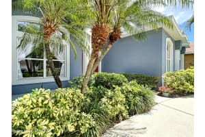 1842 Surrey Ct, Rockledge, FL 32955, Sold 08/31/22