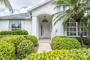 1840 Abbeyridge Dr, Merritt Island, FL 32953, Sold 07/26/22