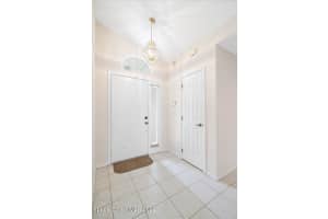 1840 Abbeyridge Dr, Merritt Island, FL 32953, Sold 07/26/22