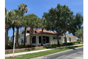 770 Bayside Drive, 301, Cape Canaveral, FL 32920, Cape Canaveral, FL 32920 Sold 10/12/22