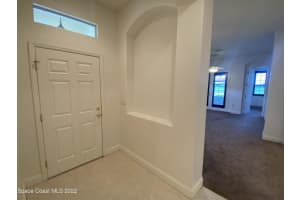 770 Bayside Drive, 301, Cape Canaveral, FL 32920, Cape Canaveral, FL 32920 Sold 10/12/22
