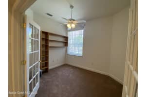 770 Bayside Drive, 301, Cape Canaveral, FL 32920, Cape Canaveral, FL 32920 Sold 10/12/22