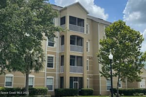 1576 Peregrine Cir, Rockledge, FL 32955, Sold 08/17/22