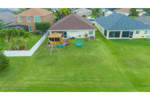 4310 Chardonnay Dr, Rockledge, FL 32955, Sold 09/09/22