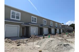 953 Paddleboard Ct, Melbourne, FL 32935, Sold 06/13/22