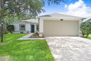 1660 Brookshire Cir, West Melbourne, FL 32904, Sold 08/19/22