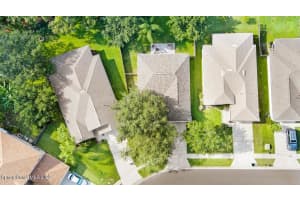 1660 Brookshire Cir, West Melbourne, FL 32904, Sold 08/19/22