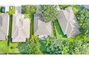 1660 Brookshire Cir, West Melbourne, FL 32904, Sold 08/19/22