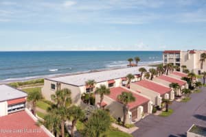 123 Florida A1A, Satellite Beach, FL 32937, Sold 10/05/22