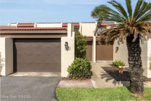 123 Florida A1A, Satellite Beach, FL 32937, Sold 10/05/22