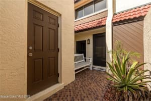 123 Florida A1A, Satellite Beach, FL 32937, Sold 10/05/22