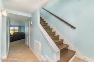 123 Florida A1A, Satellite Beach, FL 32937, Sold 10/05/22
