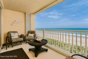 1831 Florida A1A, Indian Harbour Beach, FL 32937, Sold 09/15/22