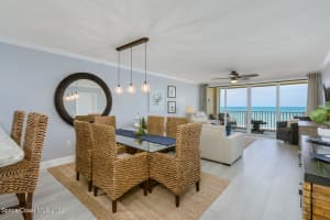 1831 Florida A1A, Indian Harbour Beach, FL 32937, Sold 09/15/22