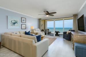 1831 Florida A1A, Indian Harbour Beach, FL 32937, Sold 09/15/22