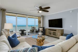 1831 Florida A1A, Indian Harbour Beach, FL 32937, Sold 09/15/22