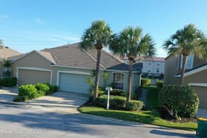 274 Intrepid Way, Indialantic, FL 32903, Sold 08/26/22