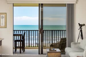 1860 N Atlantic Ave, Cocoa Beach, FL 32931, Sold 08/22/22