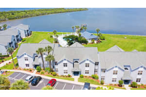 7430 US-1, Cocoa, FL 32927, Sold 07/29/22