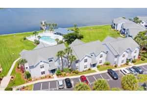 7430 US-1, Cocoa, FL 32927, Sold 07/29/22