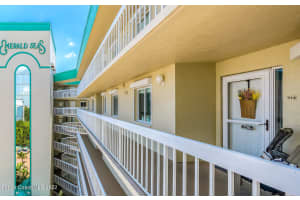 3400 Ocean Beach Blvd, Cocoa Beach, FL 32931, Sold 08/03/22
