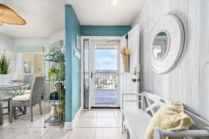 3400 Ocean Beach Blvd, Cocoa Beach, FL 32931, Sold 08/03/22