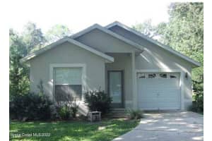 166 W Phelps St, Groveland, FL 34736, Sold 06/14/22