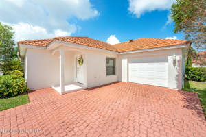 1321 Gem Cir, Rockledge, FL 32955, Sold 09/07/22