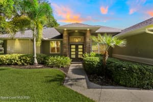 1120 Fairlawn Dr, Rockledge, FL 32955, Sold 07/19/22