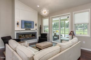 1120 Fairlawn Dr, Rockledge, FL 32955, Sold 07/19/22