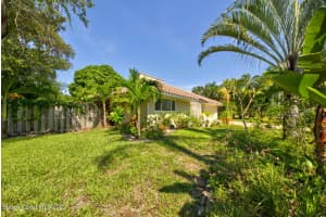 3082 Rio Pino N, Indialantic, FL 32903, Sold 03/16/23