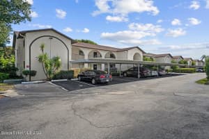 5807 N Atlantic Ave, Cape Canaveral, FL 32920, Sold 08/26/22
